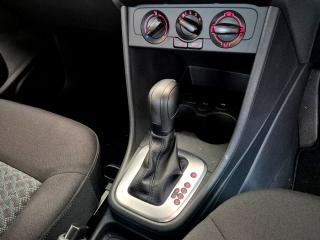 Volkswagen Polo Vivo hatch 1.6 Life