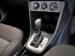 Volkswagen Polo Vivo hatch 1.6 Life - Thumbnail 17