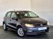 Volkswagen Polo Vivo hatch 1.6 Life - Thumbnail 1