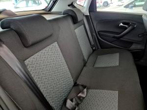 Volkswagen Polo Vivo hatch 1.6 Life - Image 20
