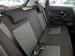 Volkswagen Polo Vivo hatch 1.6 Life - Thumbnail 20