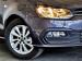 Volkswagen Polo Vivo hatch 1.6 Life - Thumbnail 3