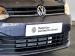 Volkswagen Polo Vivo hatch 1.6 Life - Thumbnail 4
