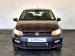 Volkswagen Polo Vivo hatch 1.6 Life - Thumbnail 5