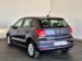 Volkswagen Polo Vivo hatch 1.6 Life - Thumbnail 8