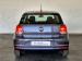 Volkswagen Polo Vivo hatch 1.6 Life - Thumbnail 9