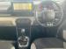 Citroen Aircross 1.2 Plus - Thumbnail 10