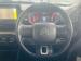 Citroen Aircross 1.2 Plus - Thumbnail 11