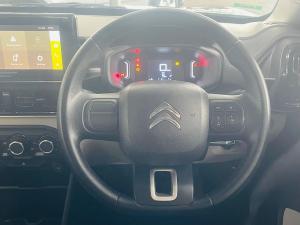 Citroen Aircross 1.2 Plus - Image 11