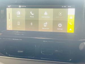 Citroen Aircross 1.2 Plus - Image 12