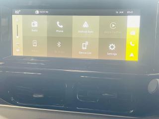 Citroen Aircross 1.2 Plus