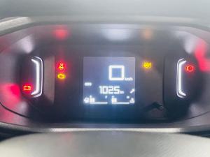 Citroen Aircross 1.2 Plus - Image 13