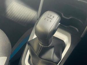 Citroen Aircross 1.2 Plus - Image 14