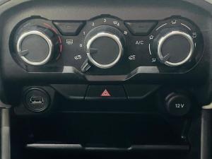 Citroen Aircross 1.2 Plus - Image 15