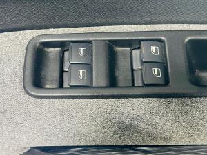 Citroen Aircross 1.2 Plus - Image 16