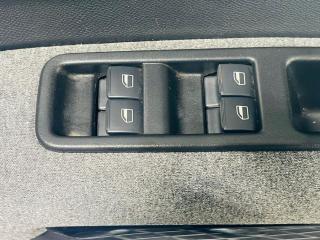 Citroen Aircross 1.2 Plus