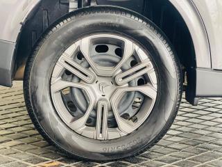 Citroen Aircross 1.2 Plus