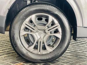 Citroen Aircross 1.2 Plus - Image 17