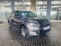 Citroen Aircross 1.2 Plus