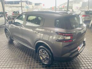 Citroen Aircross 1.2 Plus - Image 5