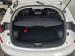 Haval Jolion Pro 1.5T S Ultra Luxury - Thumbnail 12