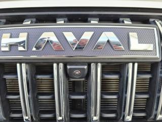 Haval Jolion Pro 1.5T S Ultra Luxury