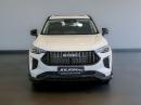 Thumbnail Haval Jolion Pro 1.5T S Ultra Luxury