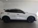 Haval Jolion Pro 1.5T S Ultra Luxury - Thumbnail 3