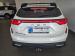 Haval Jolion Pro 1.5T S Ultra Luxury - Thumbnail 6