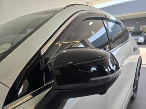 Haval Jolion Pro 1.5T S Ultra Luxury - Image 8