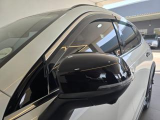 Haval Jolion Pro 1.5T S Ultra Luxury