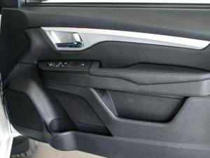 GWM Steed 5 2.0VGT single cab S - Image 12