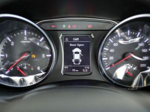 GWM Steed 5 2.0VGT single cab S - Image 15