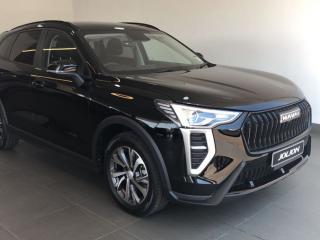 Haval Jolion 1.5T City Plus