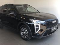 Haval Jolion 1.5T City Plus