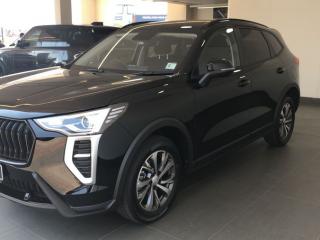 Haval Jolion 1.5T City Plus