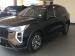 Haval Jolion 1.5T City Plus - Thumbnail 2