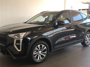 Haval Jolion 1.5T City Plus - Image 3