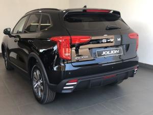 Haval Jolion 1.5T City Plus - Image 5