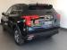 Haval Jolion 1.5T City Plus - Thumbnail 5