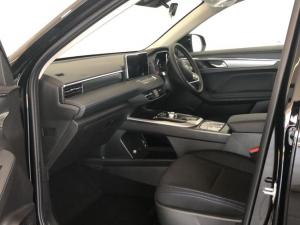 Haval Jolion 1.5T City Plus - Image 6