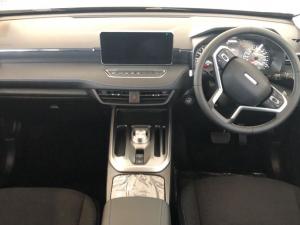 Haval Jolion 1.5T City Plus - Image 7