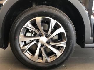 Haval Jolion 1.5T City Plus