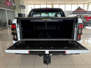 Ford Ranger 2.0Bi-Turbo double cab 4x4 Raptor - Image 10