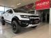 Ford Ranger 2.0Bi-Turbo double cab 4x4 Raptor - Thumbnail 11