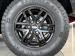 Ford Ranger 2.0Bi-Turbo double cab 4x4 Raptor - Thumbnail 12