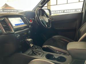 Ford Ranger 2.0Bi-Turbo double cab 4x4 Raptor - Image 13
