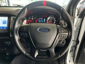 Ford Ranger 2.0Bi-Turbo double cab 4x4 Raptor - Image 14