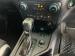Ford Ranger 2.0Bi-Turbo double cab 4x4 Raptor - Thumbnail 17