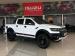Ford Ranger 2.0Bi-Turbo double cab 4x4 Raptor - Thumbnail 1